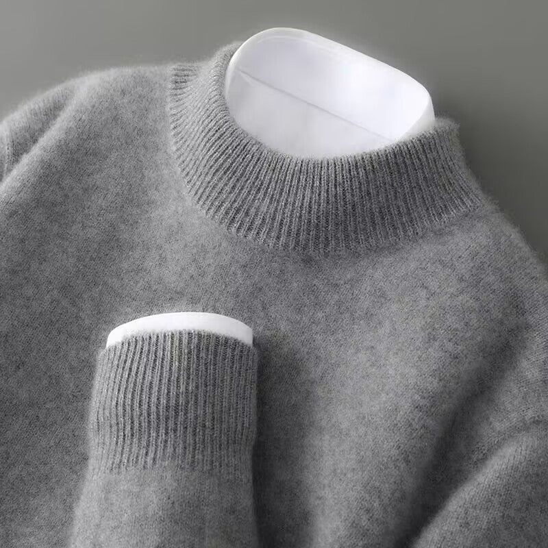 Van Rijn Mode- Elegante Trui