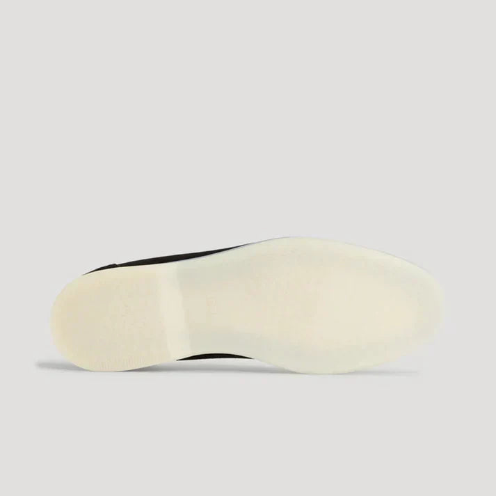 ALEXO | Elegante Loafers met Tijdloos Design en Ultiem Comfort voor Elke Gelegenheid