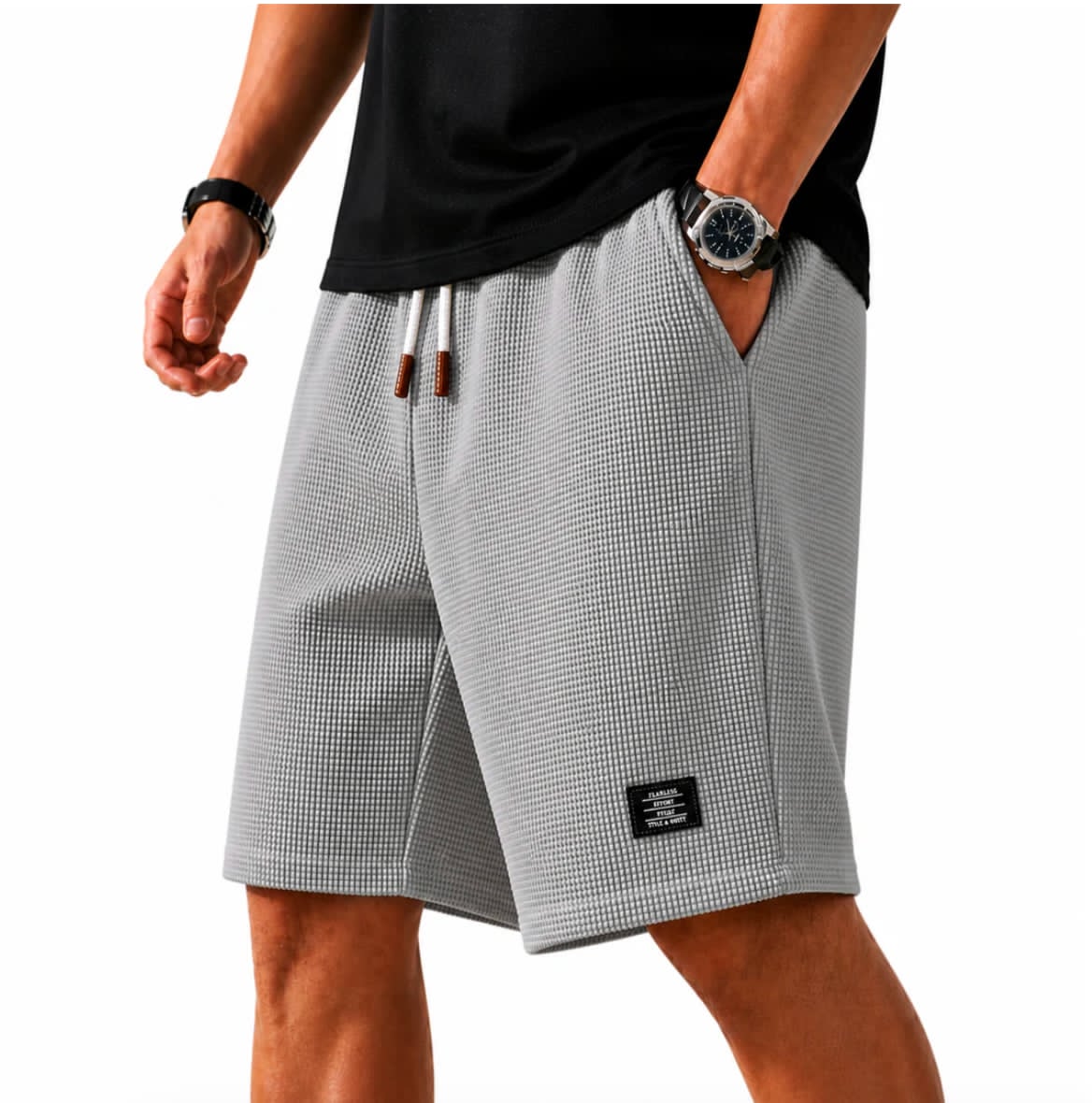 Costa™ Casual shorts