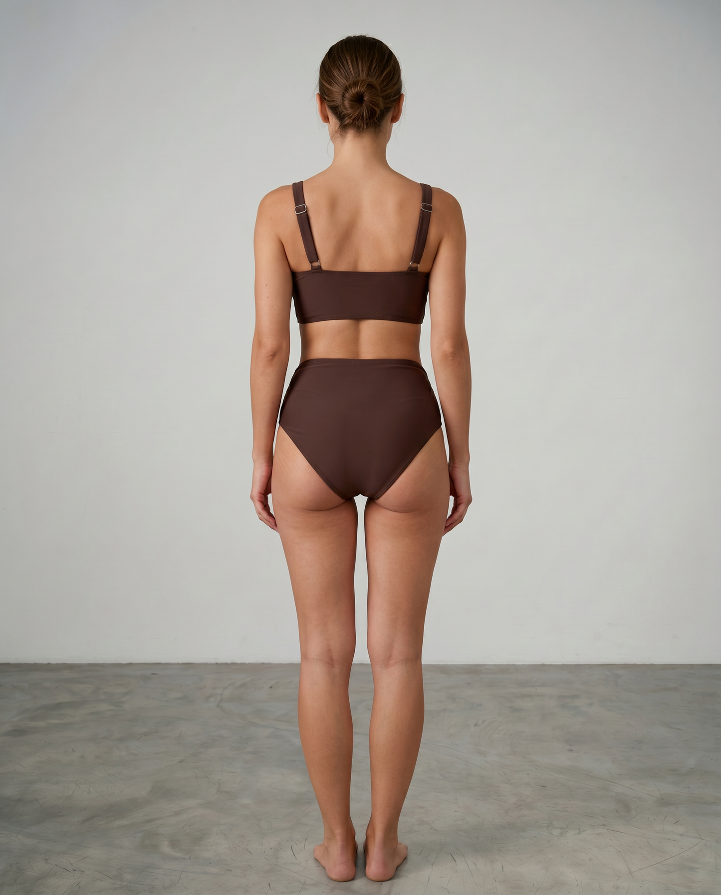 Helena Merell | Sculpting Bikini