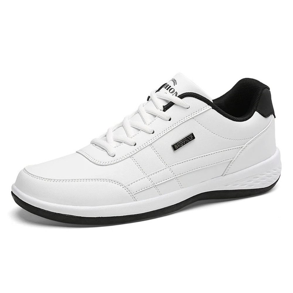 COEN | Orthopedische Wandelschoenen Voor Ultiem Comfort en Grip