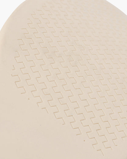 ALEX | Premium Suède Loafers met Superieure Steun en Tijdloze Elegantie