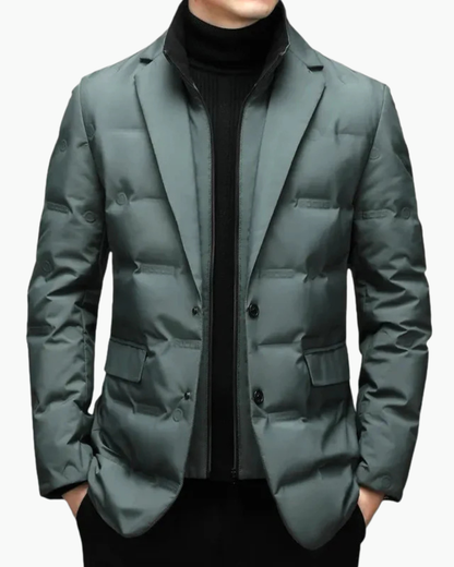 Stylo - Elegante Jas