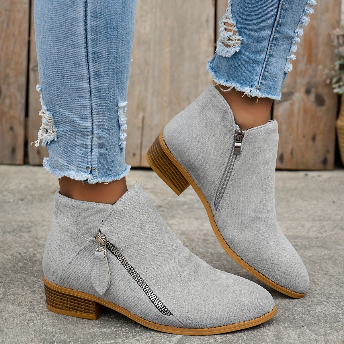 FIONA | Orthopedische Damesschoenen met Steun en Elegante Pasvorm voor Dagelijks Gebruik