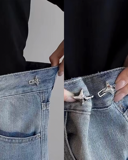 Ajusteur taille jean