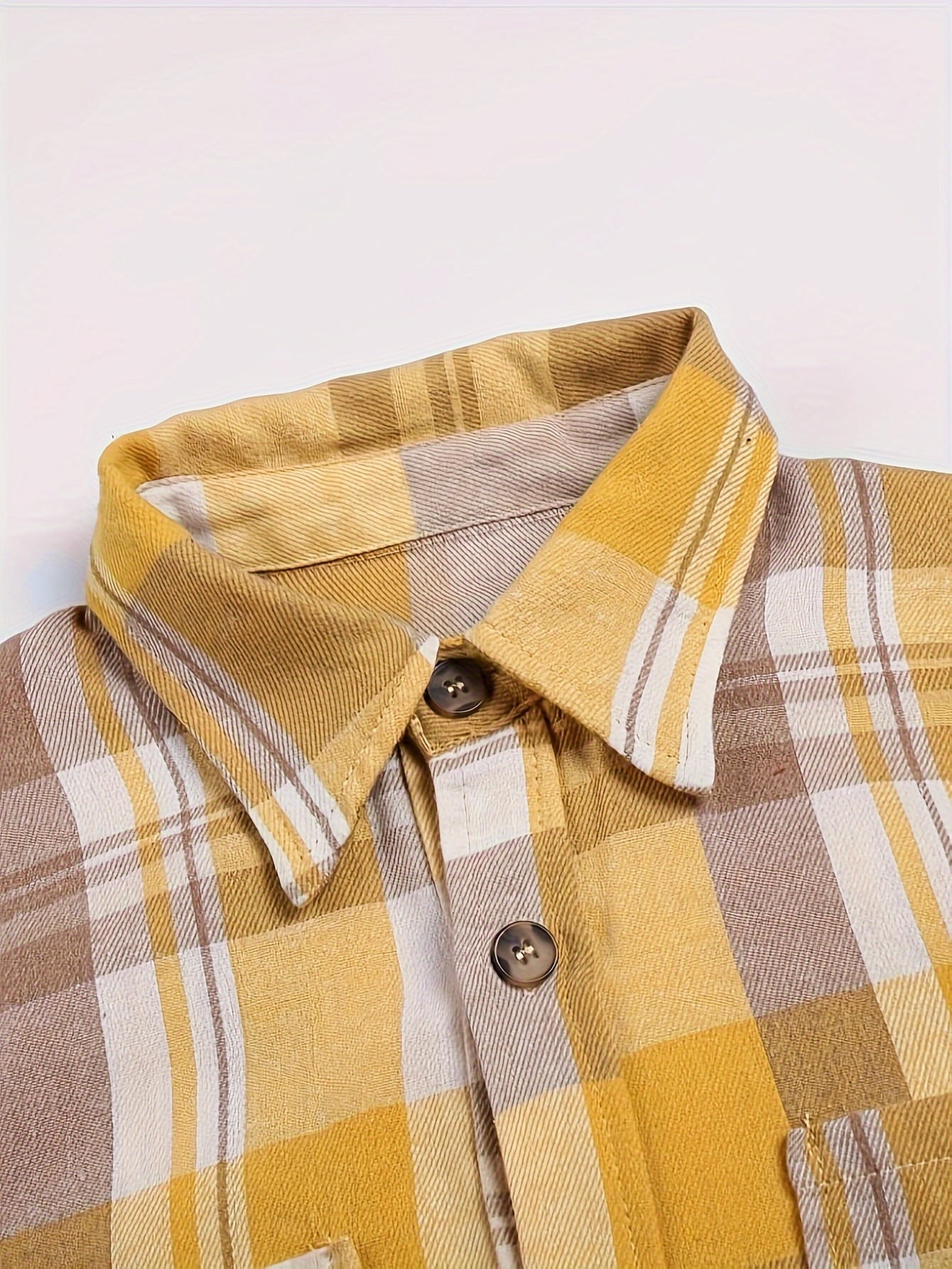 Demi | Dames Zomerse Blouse met Lange Mouwen