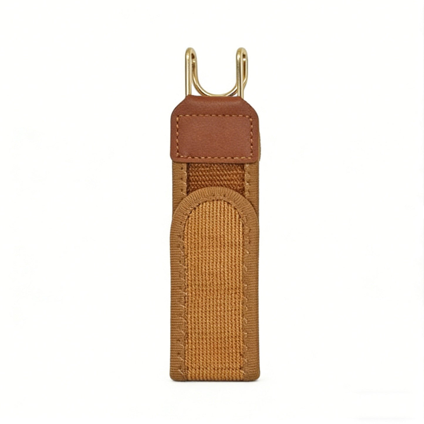 FastBelt™