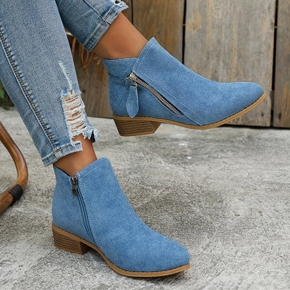 FIONA | Orthopedische Damesschoenen met Steun en Elegante Pasvorm voor Dagelijks Gebruik