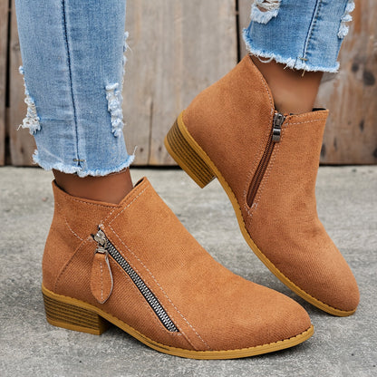 FIONA | Orthopedische Damesschoenen met Steun en Elegante Pasvorm voor Dagelijks Gebruik
