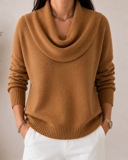 Mira | Zachte Coltrui