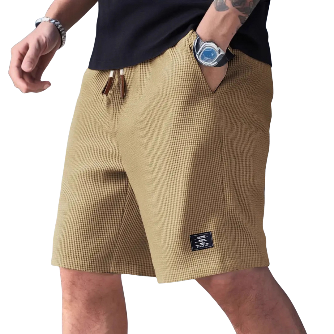 Costa™ Casual shorts
