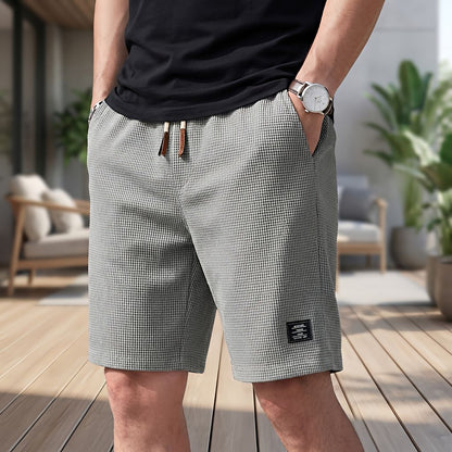 Onze bestverkochte zomershort Costa | 1+1 GRATIS