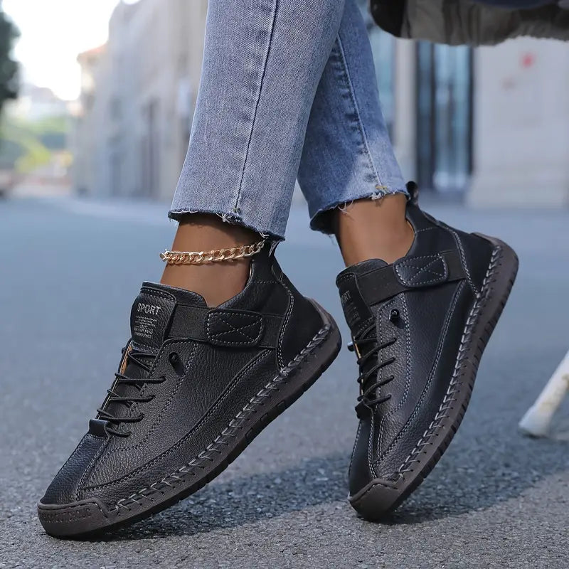 Ava - Orthopedische sneakers