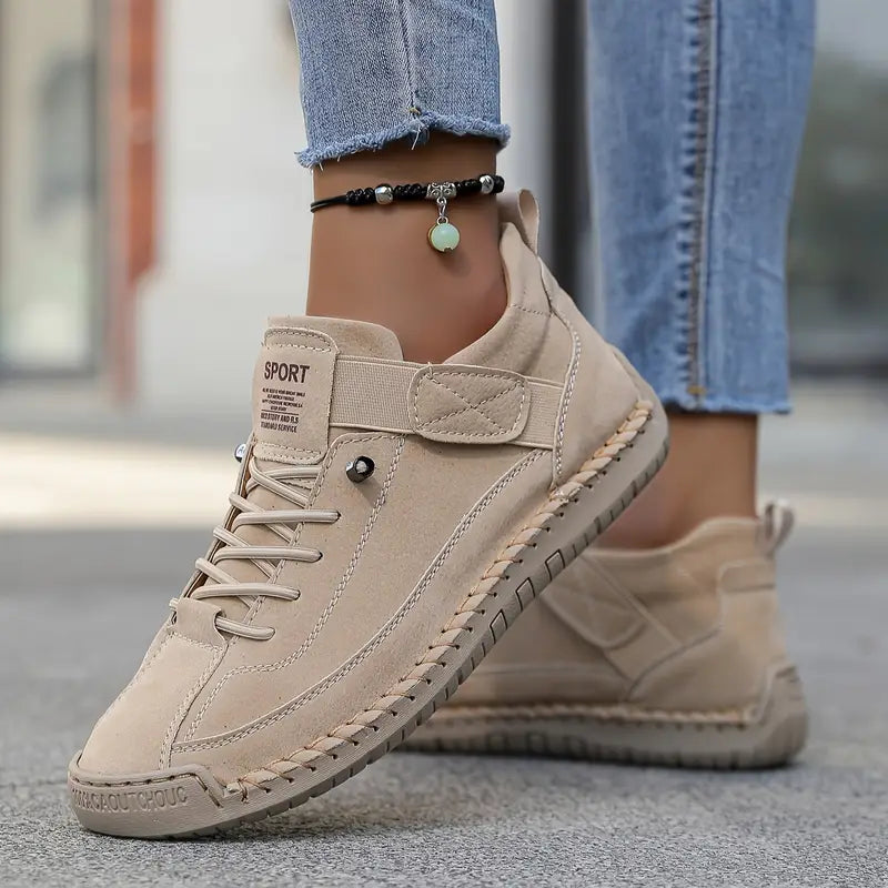 Ava - Orthopedische sneakers