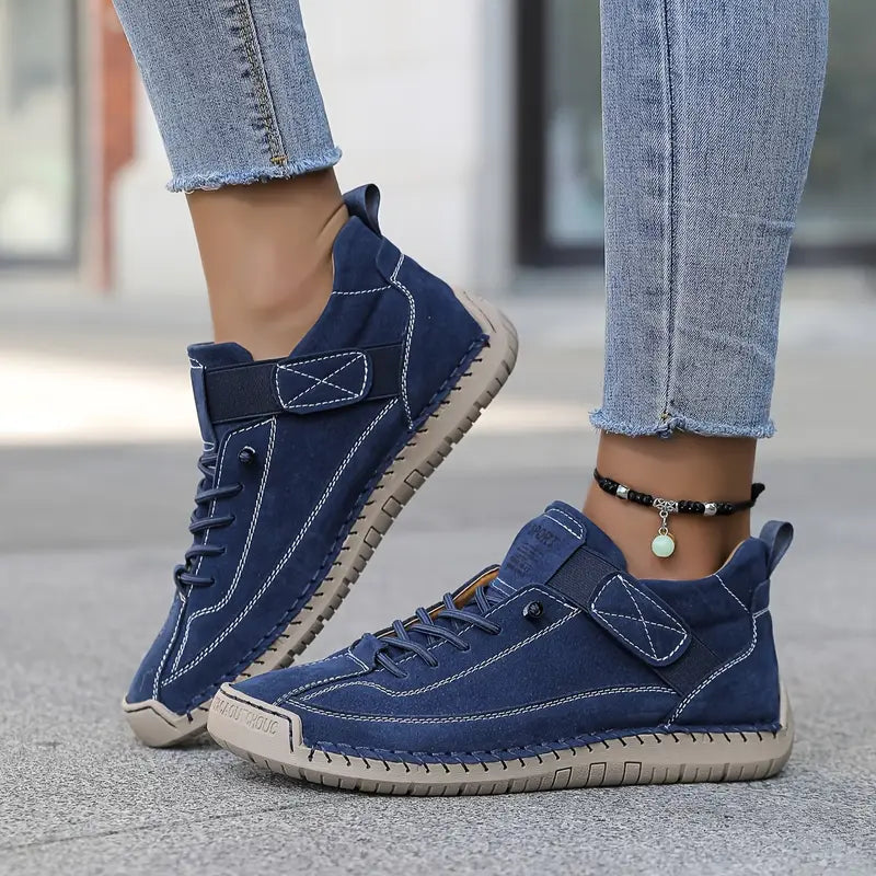 Ava - Orthopedische sneakers