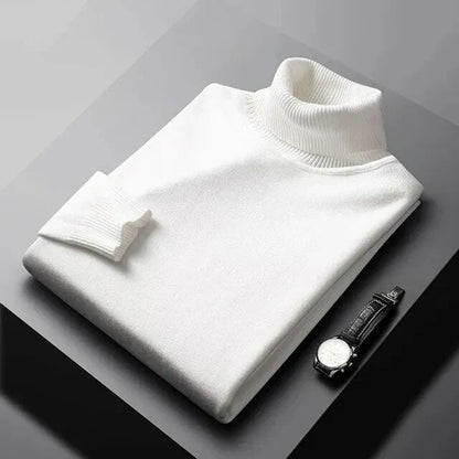 Carlo Cashmere Coltrui