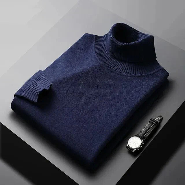 Carlo Cashmere Coltrui