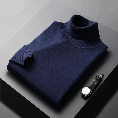 Carlo Cashmere Coltrui