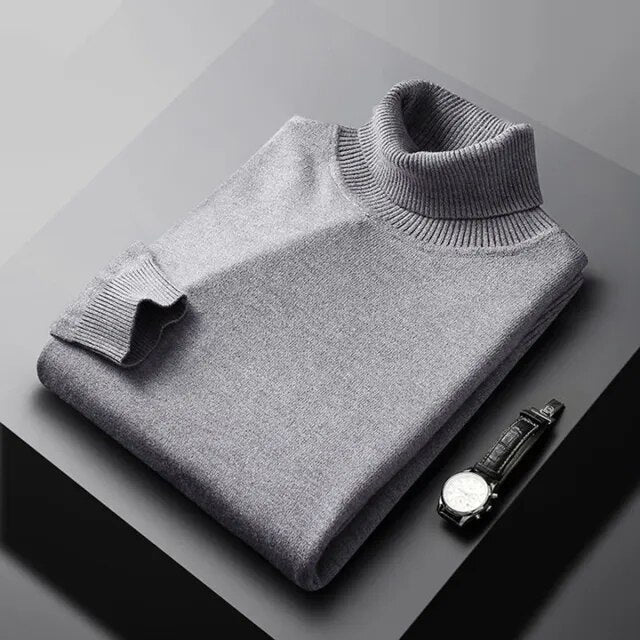 Carlo Cashmere Coltrui