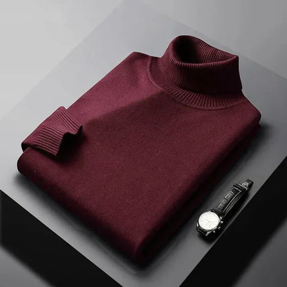 Carlo Cashmere Coltrui