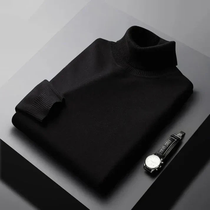 Carlo Cashmere Coltrui