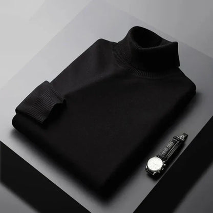 Carlo Cashmere Coltrui