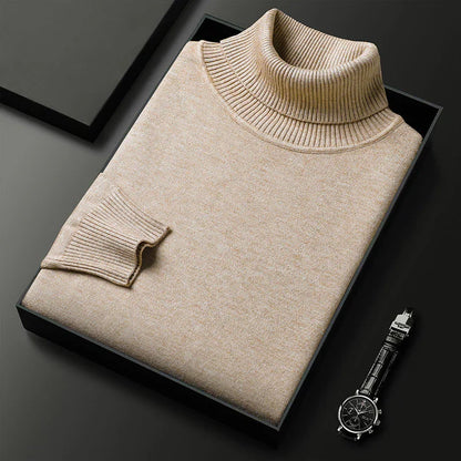 Carlo Cashmere Coltrui
