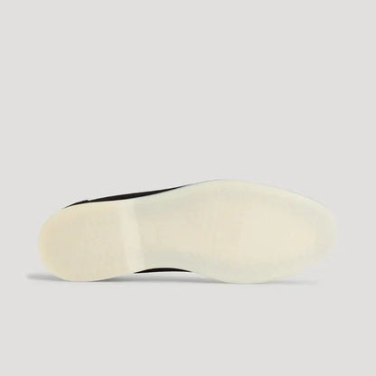 ALEXO | Elegante Loafers met Tijdloos Design en Ultiem Comfort voor Elke Gelegenheid