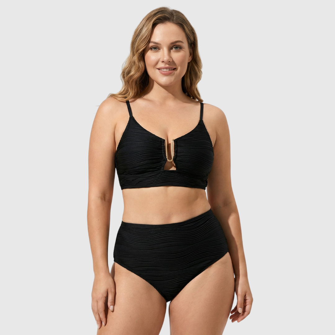Ariel | Corrigerende Bikini