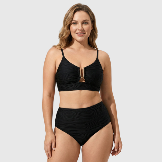 Ariel | Corrigerende Bikini
