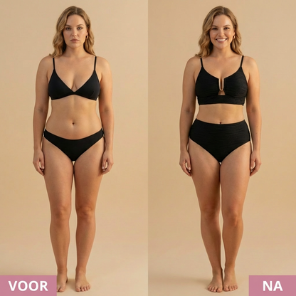 Ariel | Corrigerende Bikini