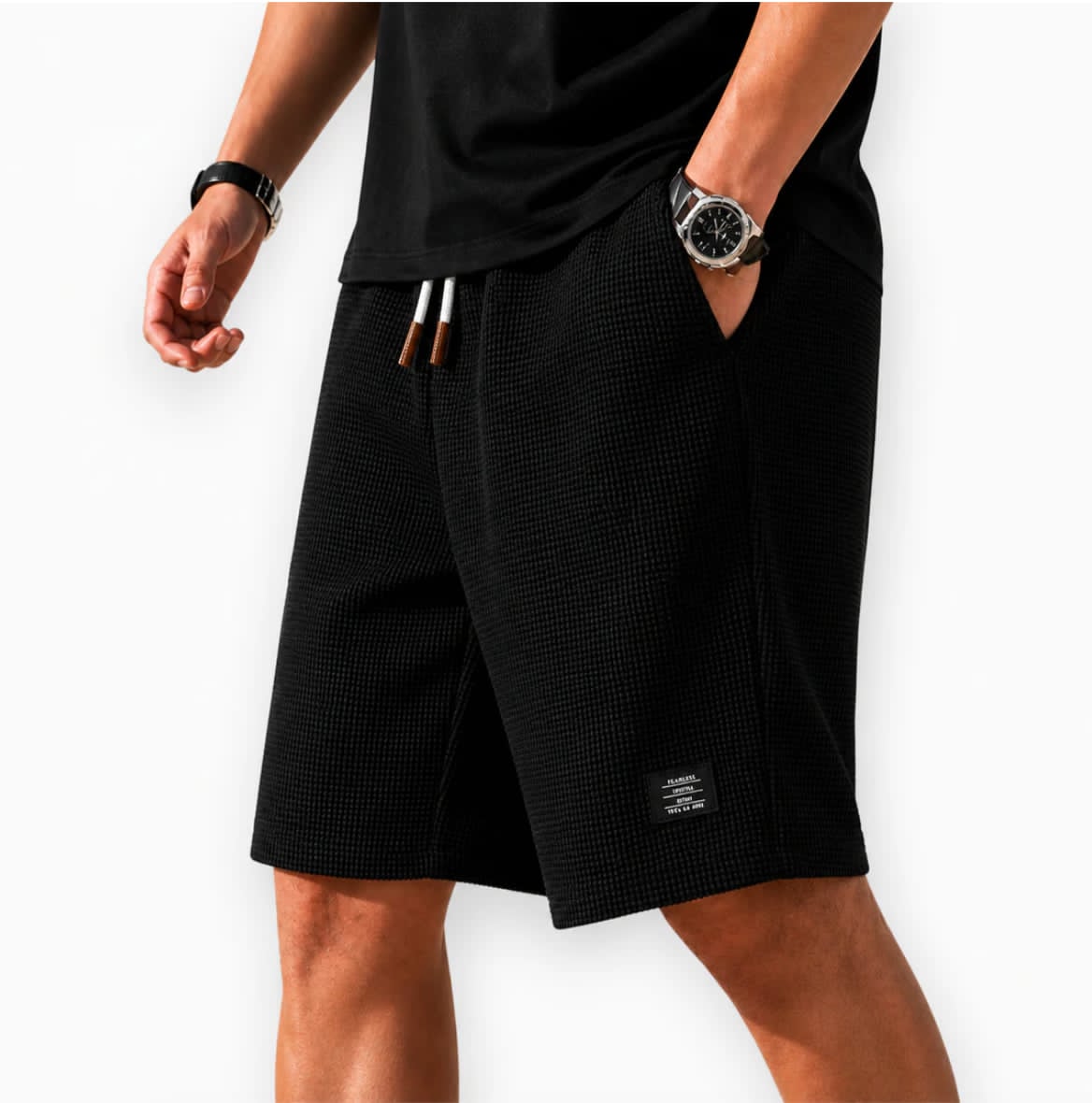 Costa™ Casual shorts