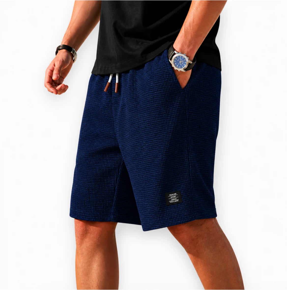 Costa™ Casual shorts