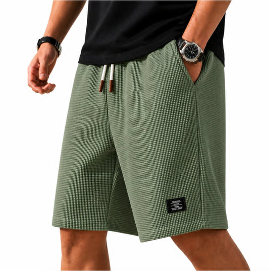 Costa™ Casual shorts