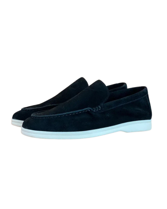 ALEXO | Elegante Loafers met Tijdloos Design en Ultiem Comfort voor Elke Gelegenheid