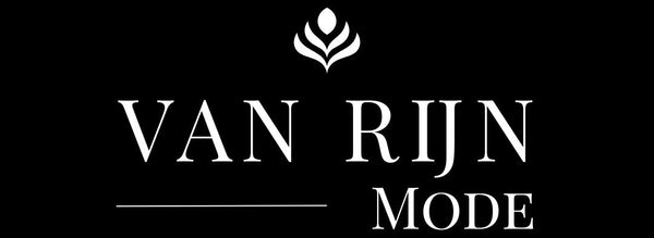 Van Rijn Mode
