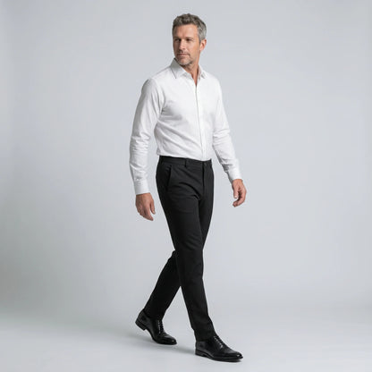 Mate™ | Stretch Comfort Broek