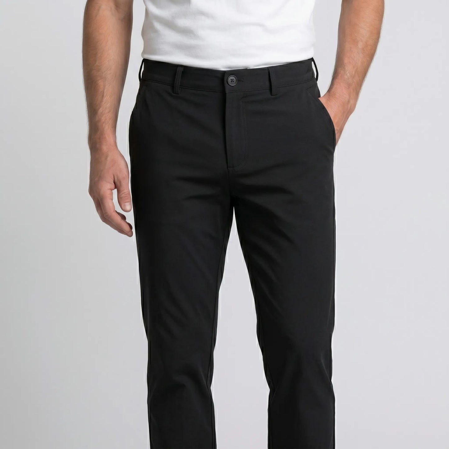 Mate™ | Stretch Comfort Broek