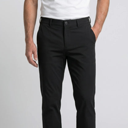 Mate™ | Stretch Comfort Broek