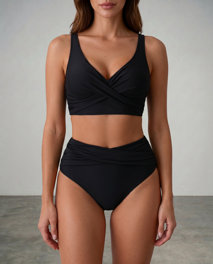 Helena Merell | Sculpting Bikini