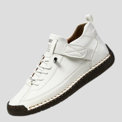 GLENDA| Orthopedische Schoenen met Totaal Comfort en Veelzijdige Stijl