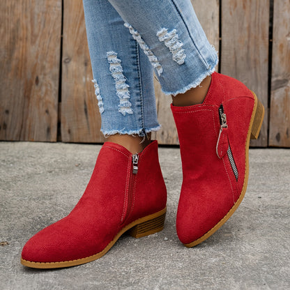 FIONA | Orthopedische Damesschoenen met Steun en Elegante Pasvorm voor Dagelijks Gebruik
