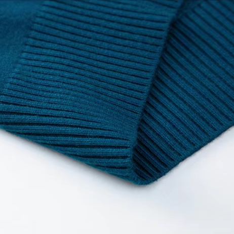 VICTOR | Coltrui voor Heren met Luxe Comfort en Tijdloze Klasse