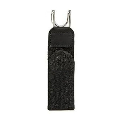 FastBelt™