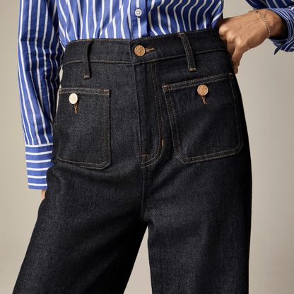 Lorenza | Elegante en Comfortabele Jeans