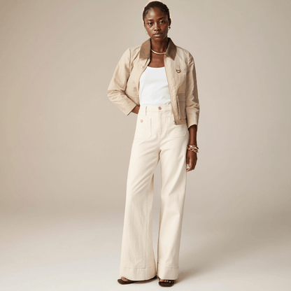Lorenza | Elegante en Comfortabele Jeans
