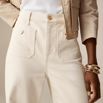 Lorenza | Elegante en Comfortabele Jeans