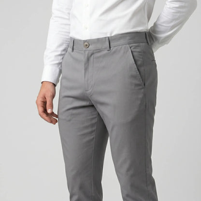 Mate™ | Stretch Comfort Broek