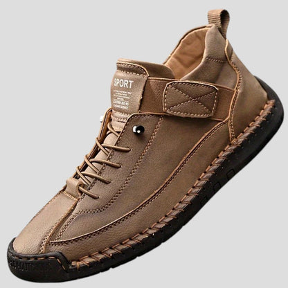 GLENDA| Orthopedische Schoenen met Totaal Comfort en Veelzijdige Stijl