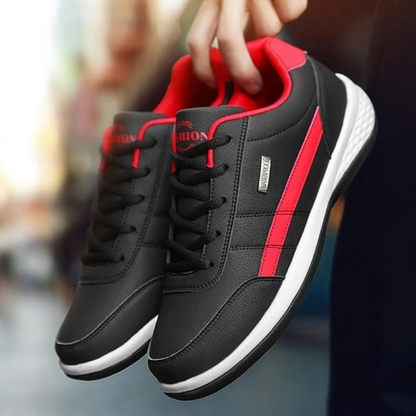 COEN | Orthopedische Wandelschoenen Voor Ultiem Comfort en Grip